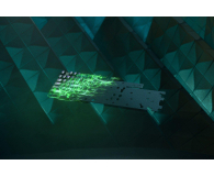 Razer Huntsman V2 Tenkeyless Red Linear - 682370 - zdjęcie 1